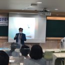 드림파머체험연구소 티스토리
