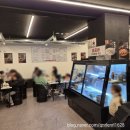 순대순대 | 청라 병천순대 오픈 후기 간 허파 공기밥 무료