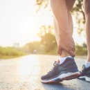 성모척척마취통증의학과의원 이미지