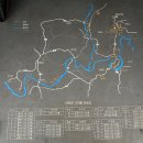 연천 고인돌공원 이미지