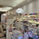 써니네일 (SUNNY NAIL) | 구미 인동네일 유지력좋고 아트이쁜 뷰티써니