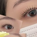 늘고운피부 네이버블로그