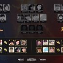 더킹 PC 이미지