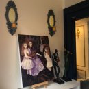 주피아노음악교습소 이미지