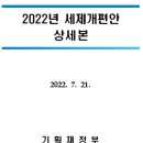 이월공인중개사사무소 이미지