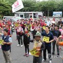 JIBS노동조합 이미지