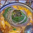 원당 감자탕 이미지