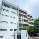 힐사이드 이미지