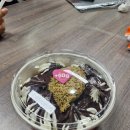 기타등등 | 본 2-2결산 및 콘서트 후기 및 신변잡기 기타등등