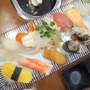 스시앤 하남미사점 이미지