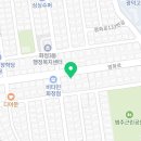 올닷실용음악학원