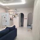 노리존 | 동성로 속눈썹펌 추천 미도리브로우 바짝컬 노글루 속눈썹펌 후기