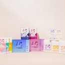 빙그레PC 이미지