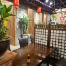 삼가역약국 이미지