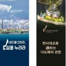 제이엔방역