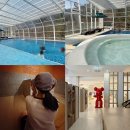 더 스페이스 | 창원 놀거리 아이랑 부산근교 온천 찜질방 스파더스페이스 후기