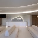 아이보리소아청소년과의원 이미지