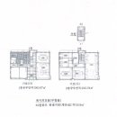 (주)코맥이엔씨 이미지