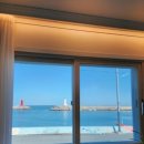 썸머뷰펜션 이미지