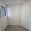 금강세탁 | 화성 동탄 금강펜테리움 6차 세탁실 시스템선반 설치, 세탁기 간섭 없이 맞춤 시공 후기