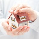 땅부자공인중개사사무소 이미지