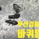 하나방역 양산지점