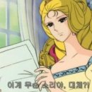 언니네필라테스 - 창원시 의창구 중동중앙로 79 | 언니네필라테스