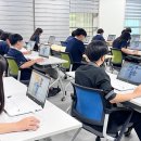 곡성-134 이미지