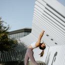 필라하는날봉천역점