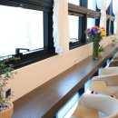 평화당한의원 이미지