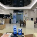 평촌STM치과의원 이미지