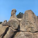 6월 거문도 좌석 배치도 대치산행지 천주산,공덕산 이미지