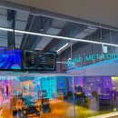 메타시티 대구점 이미지