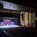 뮤지컬 <헬렌앤미> 이미지