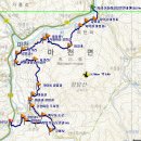 가채경로당 이미지