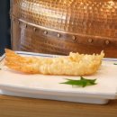 박쉐프 슈가네돈카츠 | 생활의달인 김근호 셰프의 추천! 판교 일본식 소바 하루 냉모밀 돈카츠 맛집