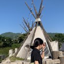 백동소풍가는길