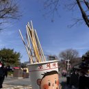 주정차102 | 전주 한옥마을 '꼬치마라' 후기: 마라꼬치 10종 SET 로 즐기는 맵단짠 가성비 간식!