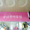 시장문방구