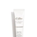 베스트 스킨케어 이미지