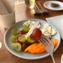 키친온유 이미지