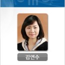 우리전자 이미지