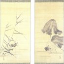 광명오에이 | 기나 긴 일본답사기 - 43일 교토 라쿠추3 (류코쿠뮤지엄龍谷ミュージアム2)