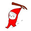 하이 구름 이미지