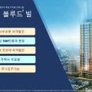 휴먼공인중개사사무소 이미지