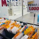 에스아이엠서비스 이미지