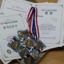 더나은해법영수학원