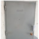 역곡3주민지원센터 이미지