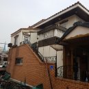 토마토유치원 이미지