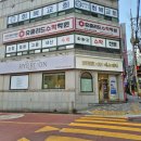 혜리케어 | 창원 진해피부관리 트러블 케어 제대로 받은 혜리온에스테틱 플라즈마 관리 후기